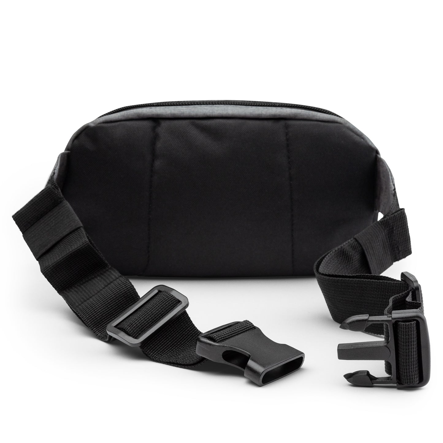 PG HEART Champion fanny pack