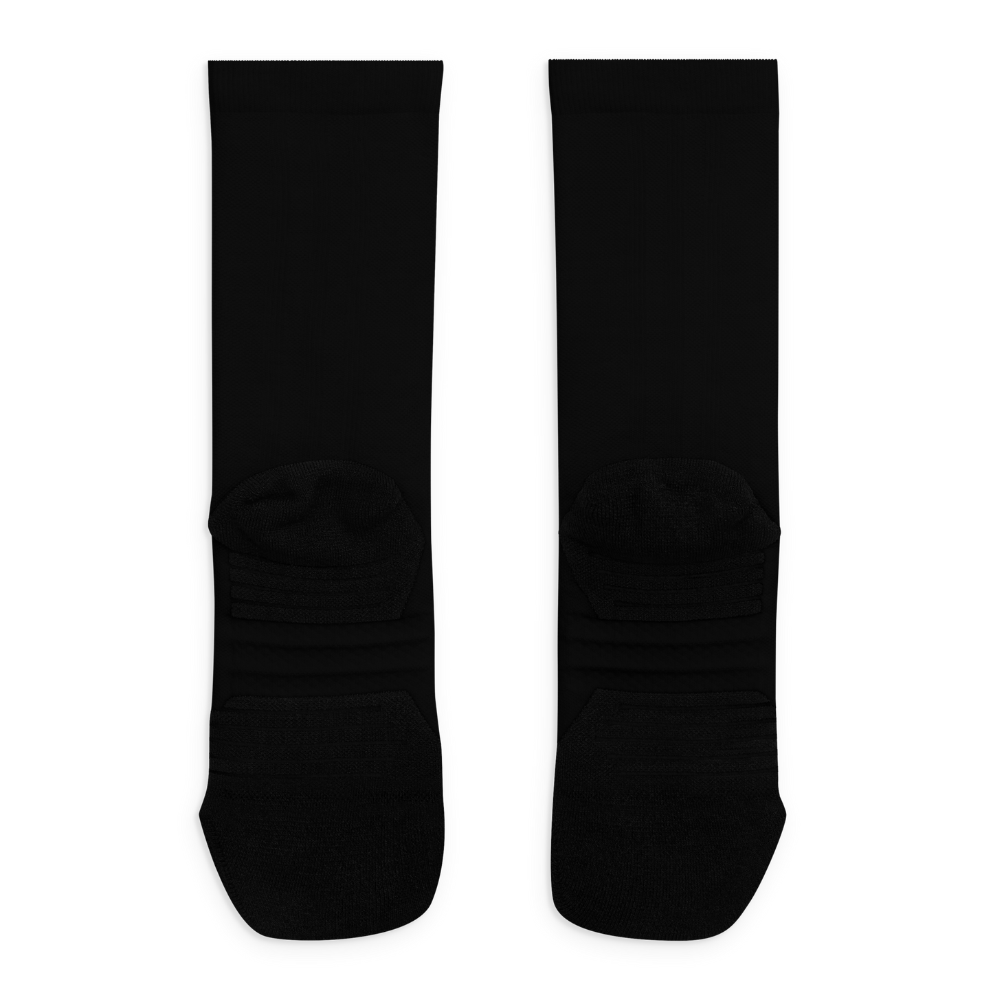 Socks Playground Love Circle Logo