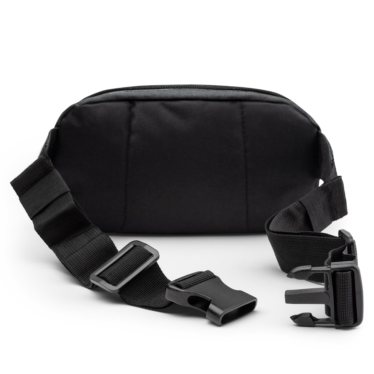 PG HEART Champion fanny pack