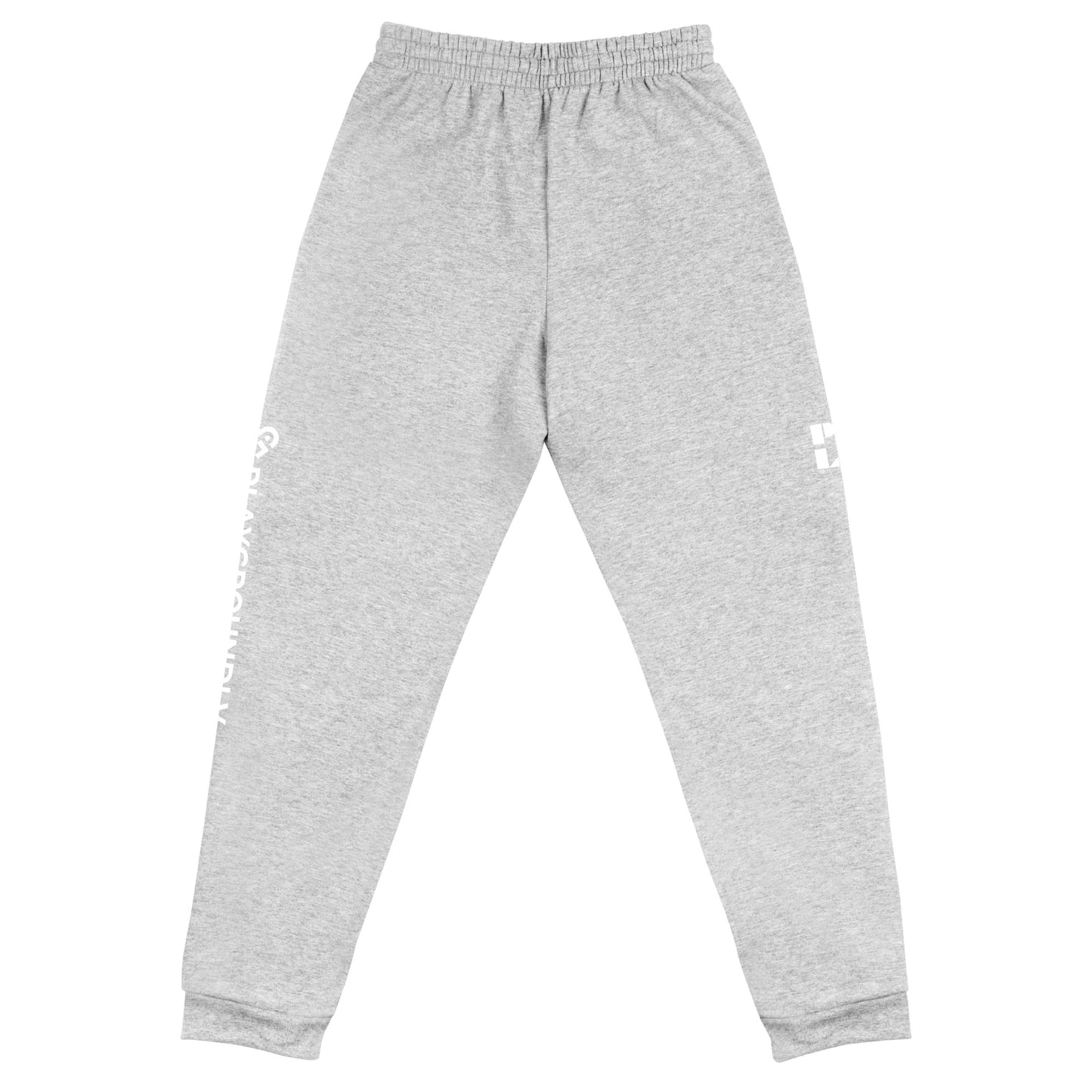 PG Unisex Joggers