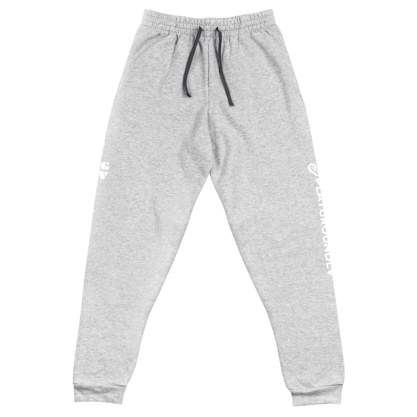 PG Unisex Joggers