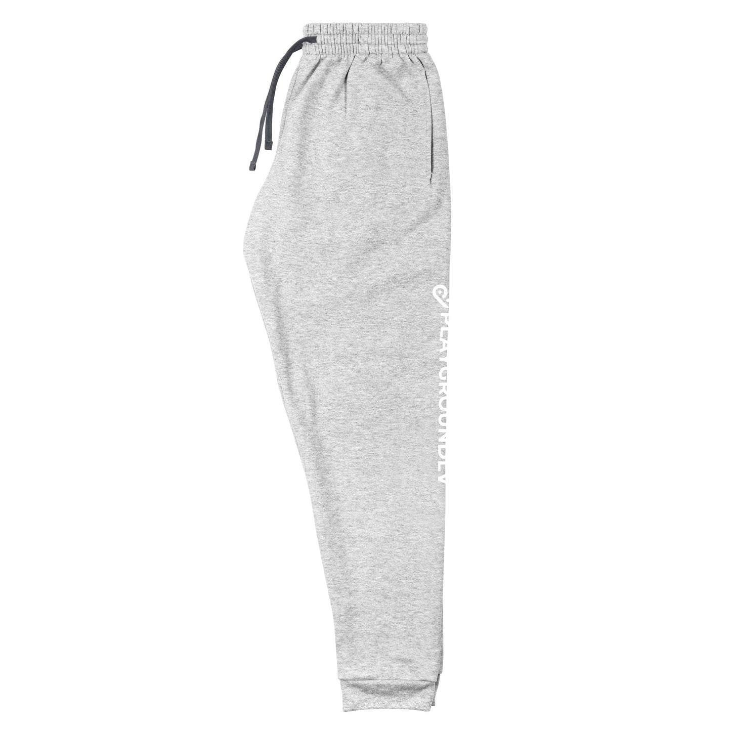 PG Unisex Joggers