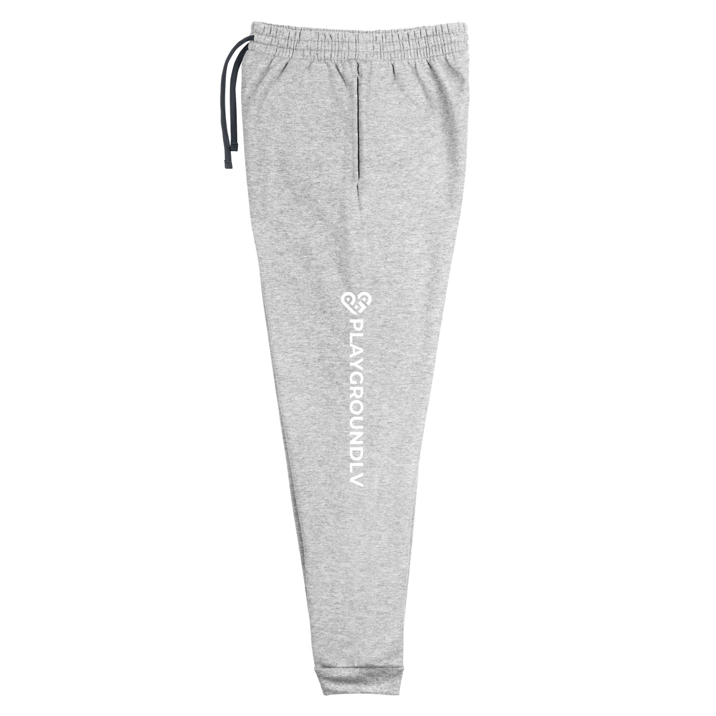 PG Unisex Joggers