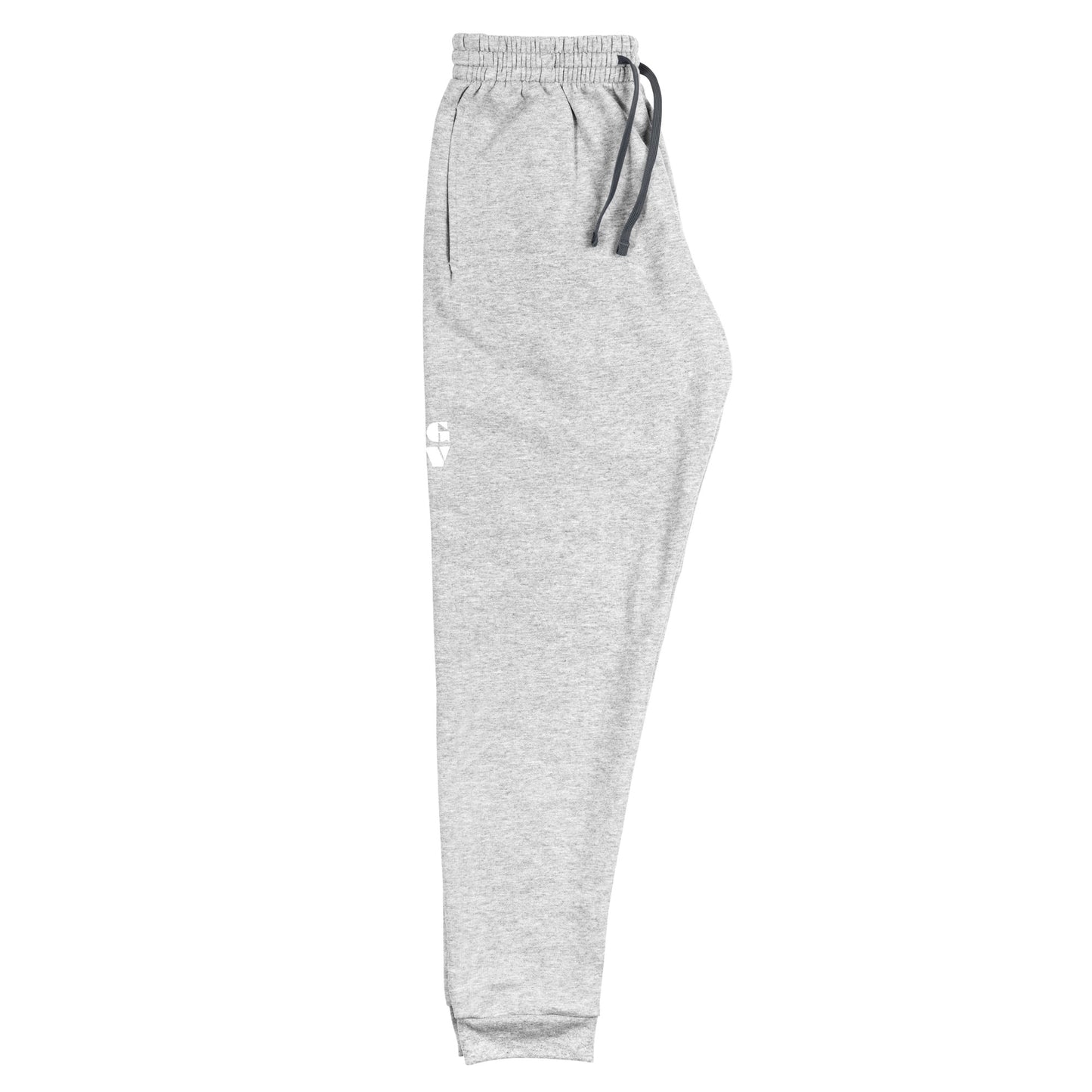 PG Unisex Joggers