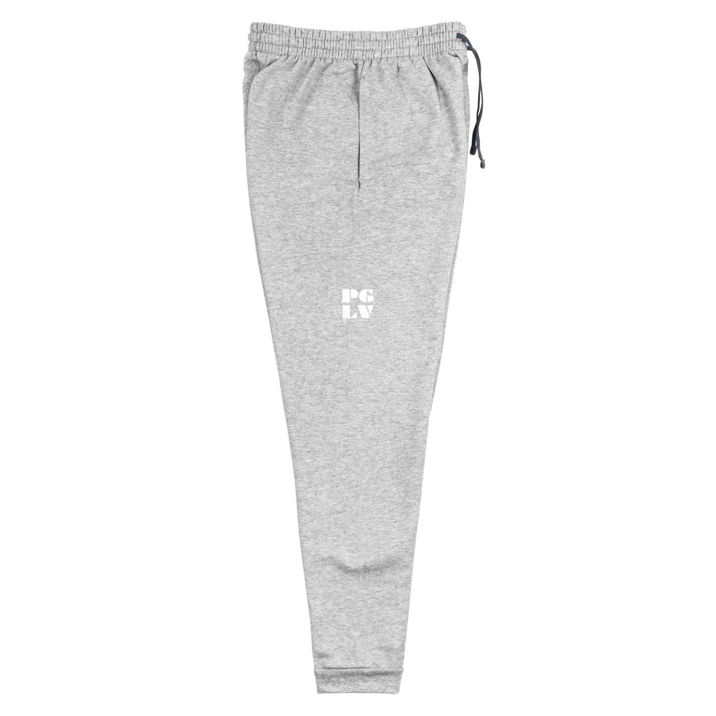 PG Unisex Joggers