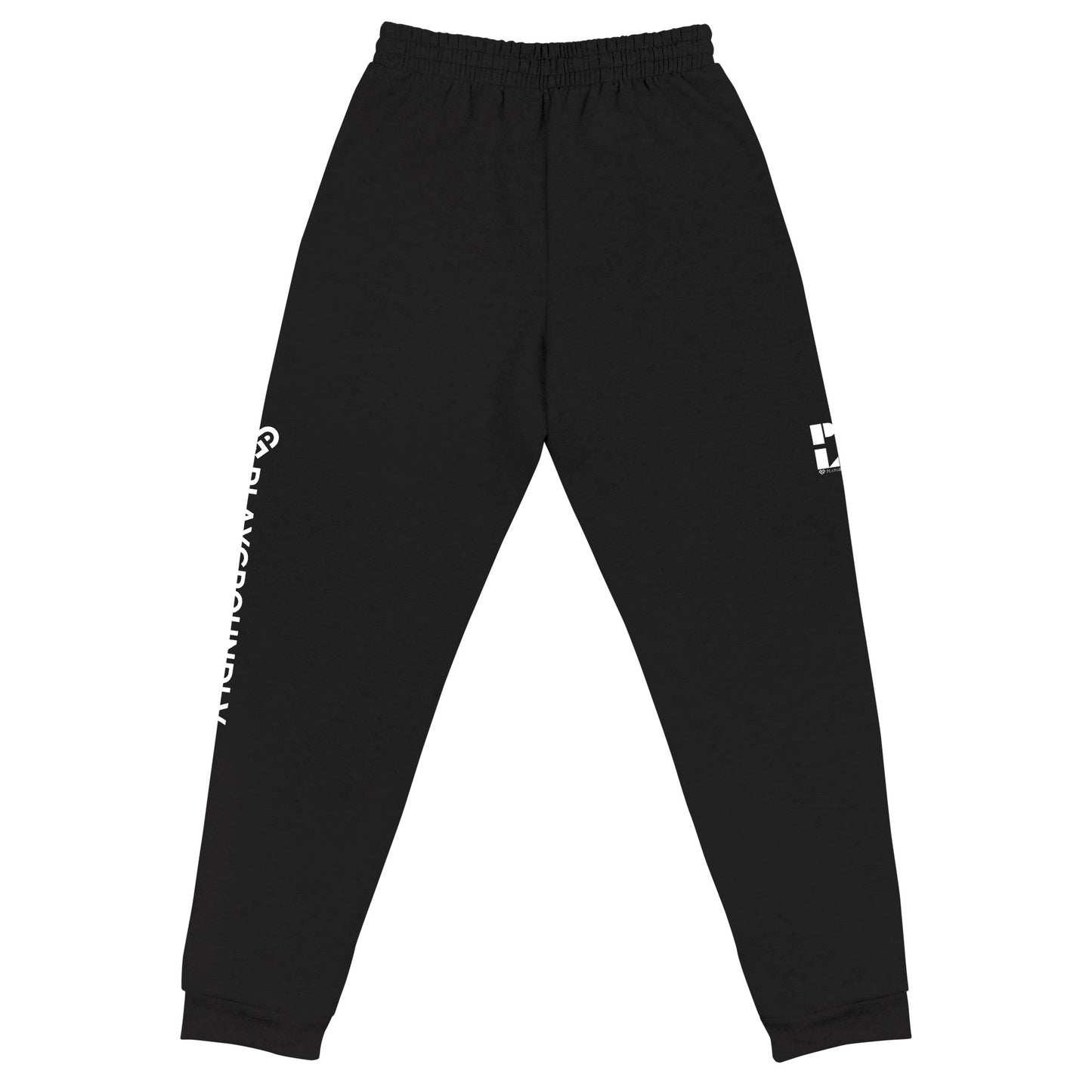 PG Unisex Joggers