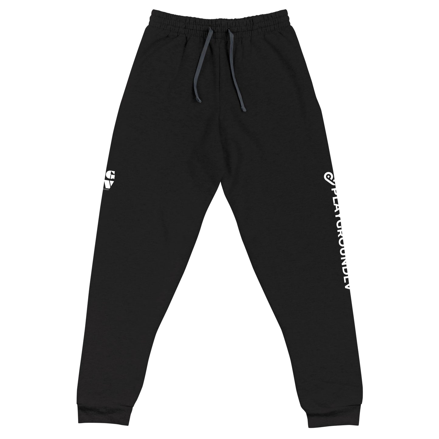 PG Unisex Joggers