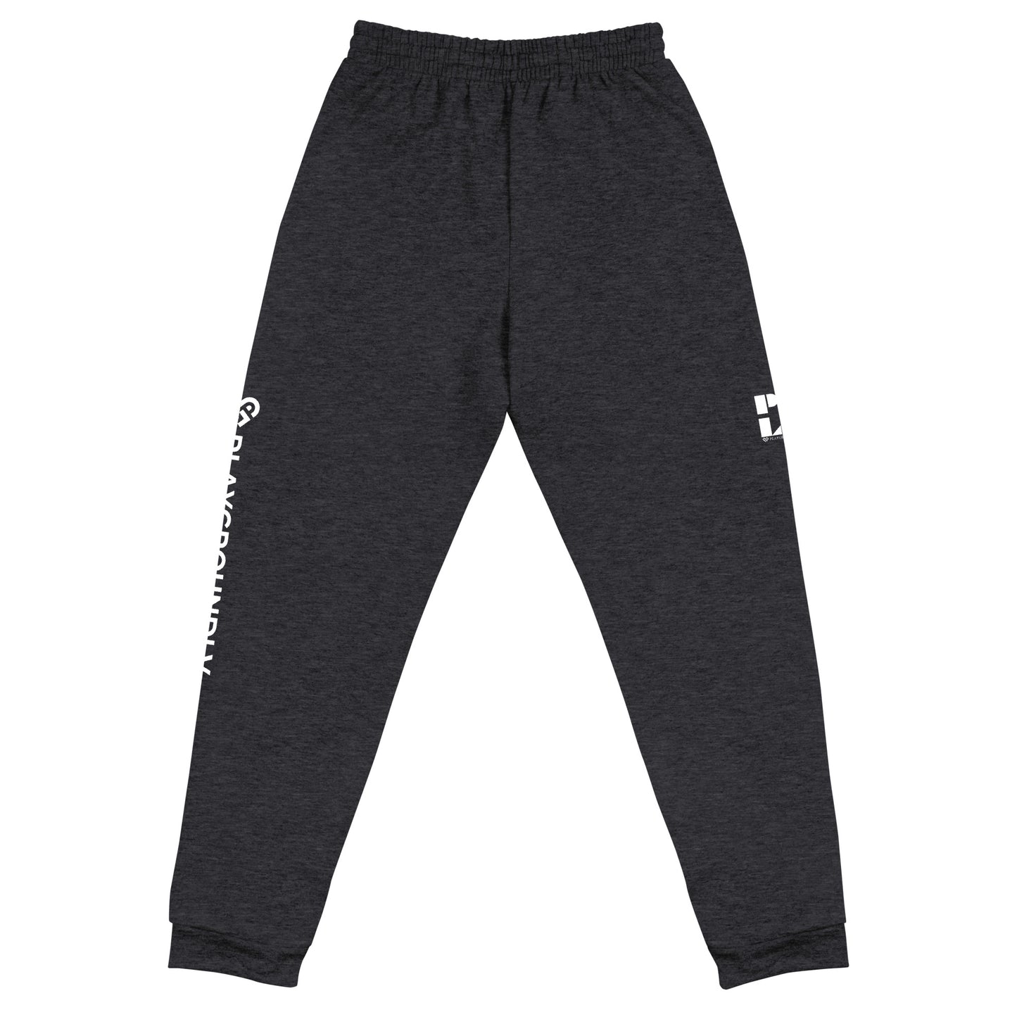 PG Unisex Joggers