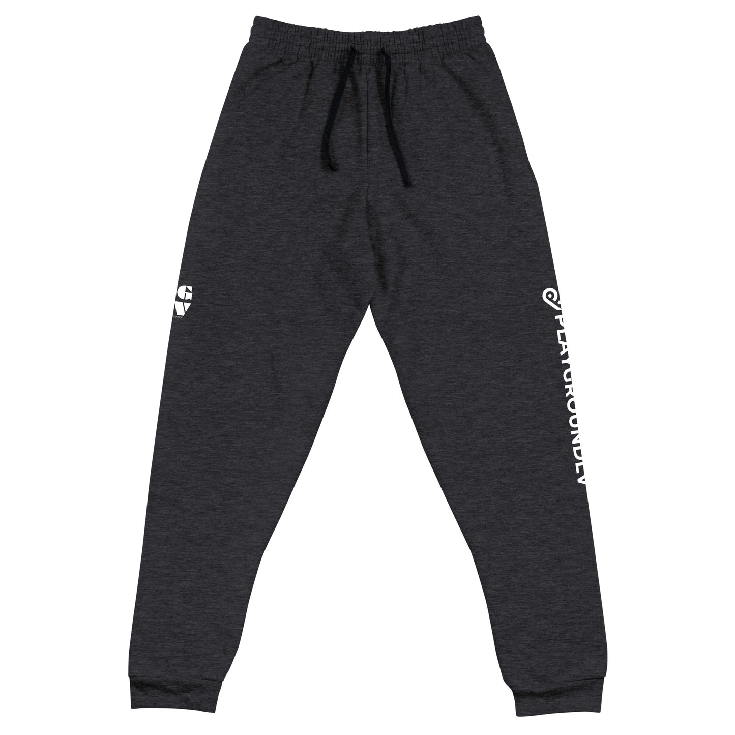 PG Unisex Joggers