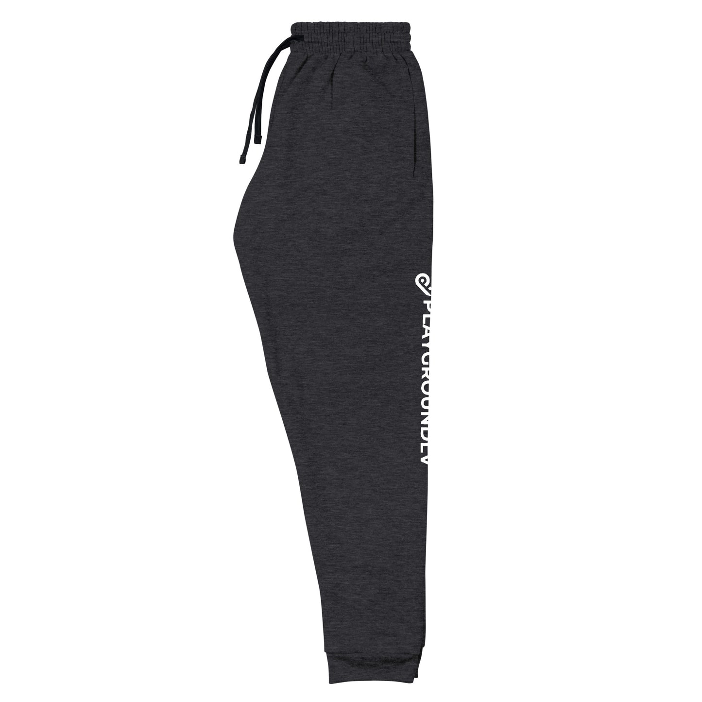 PG Unisex Joggers