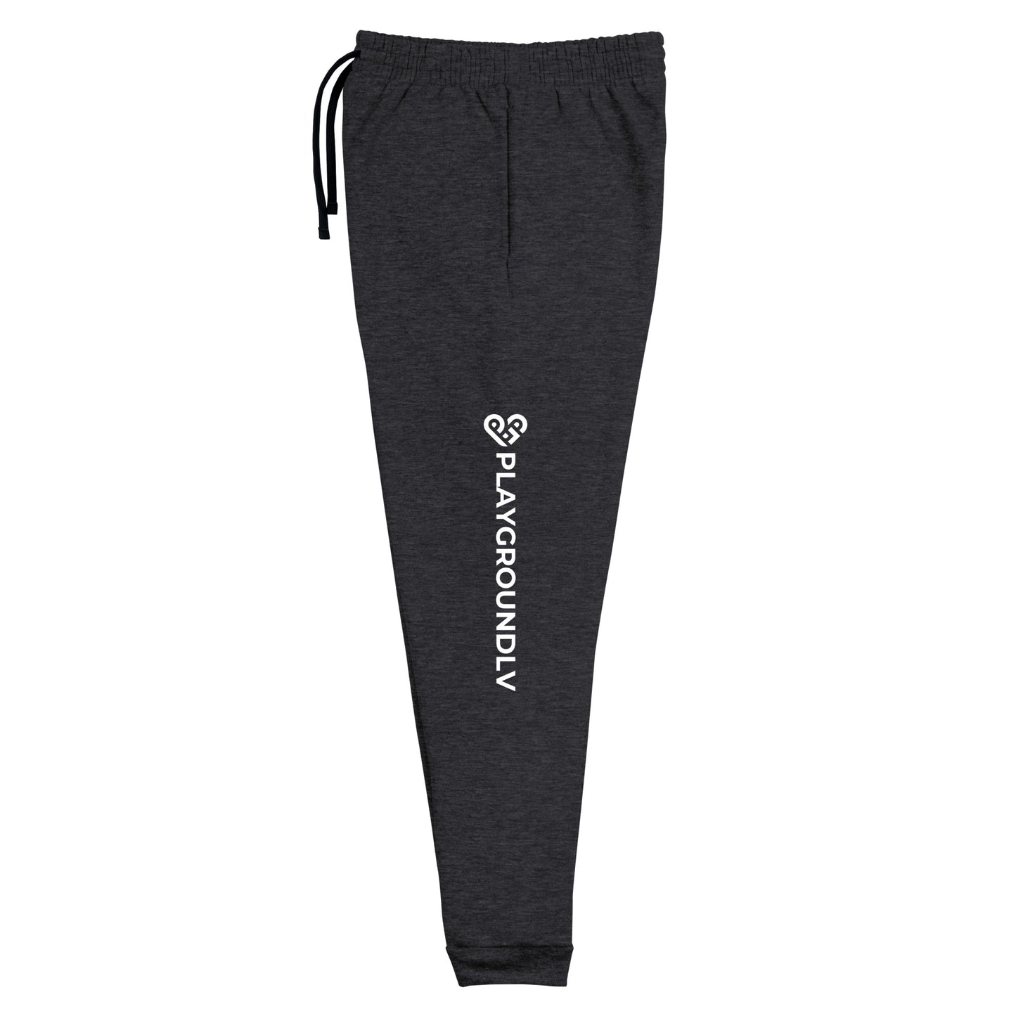 PG Unisex Joggers