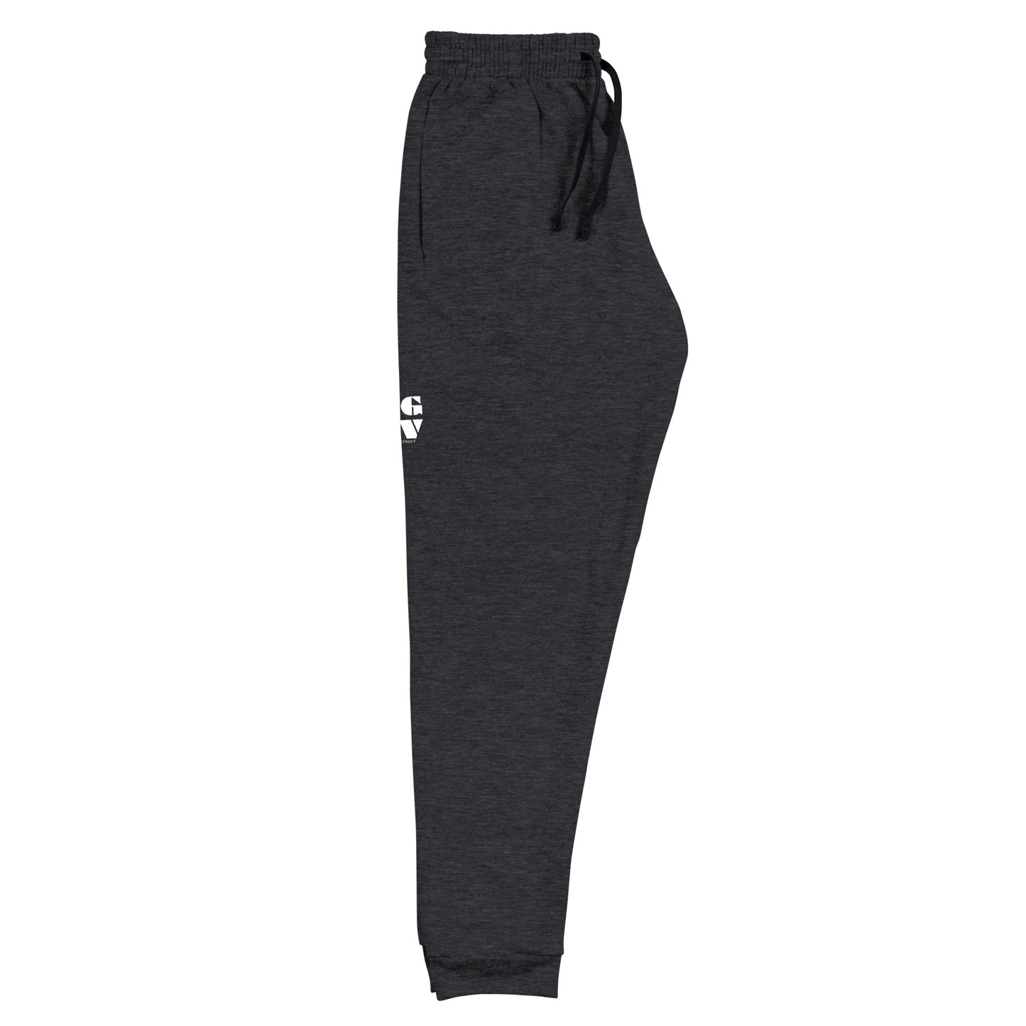 PG Unisex Joggers