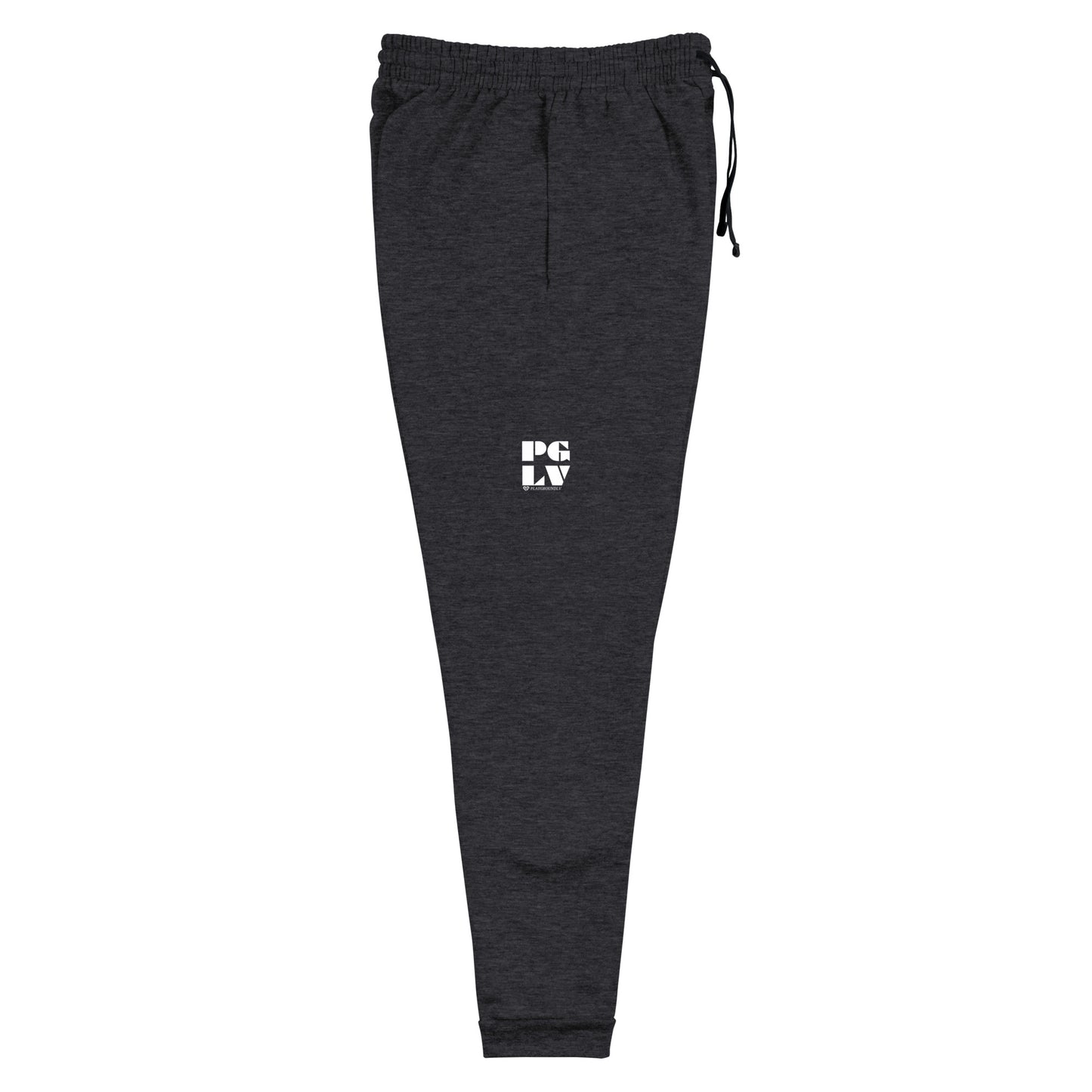 PG Unisex Joggers