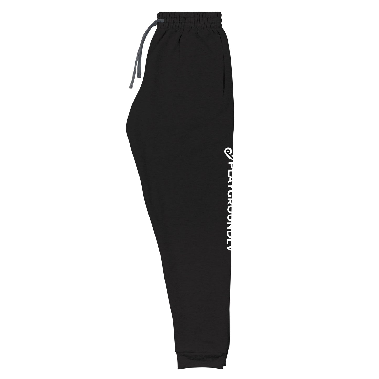 PG Unisex Joggers