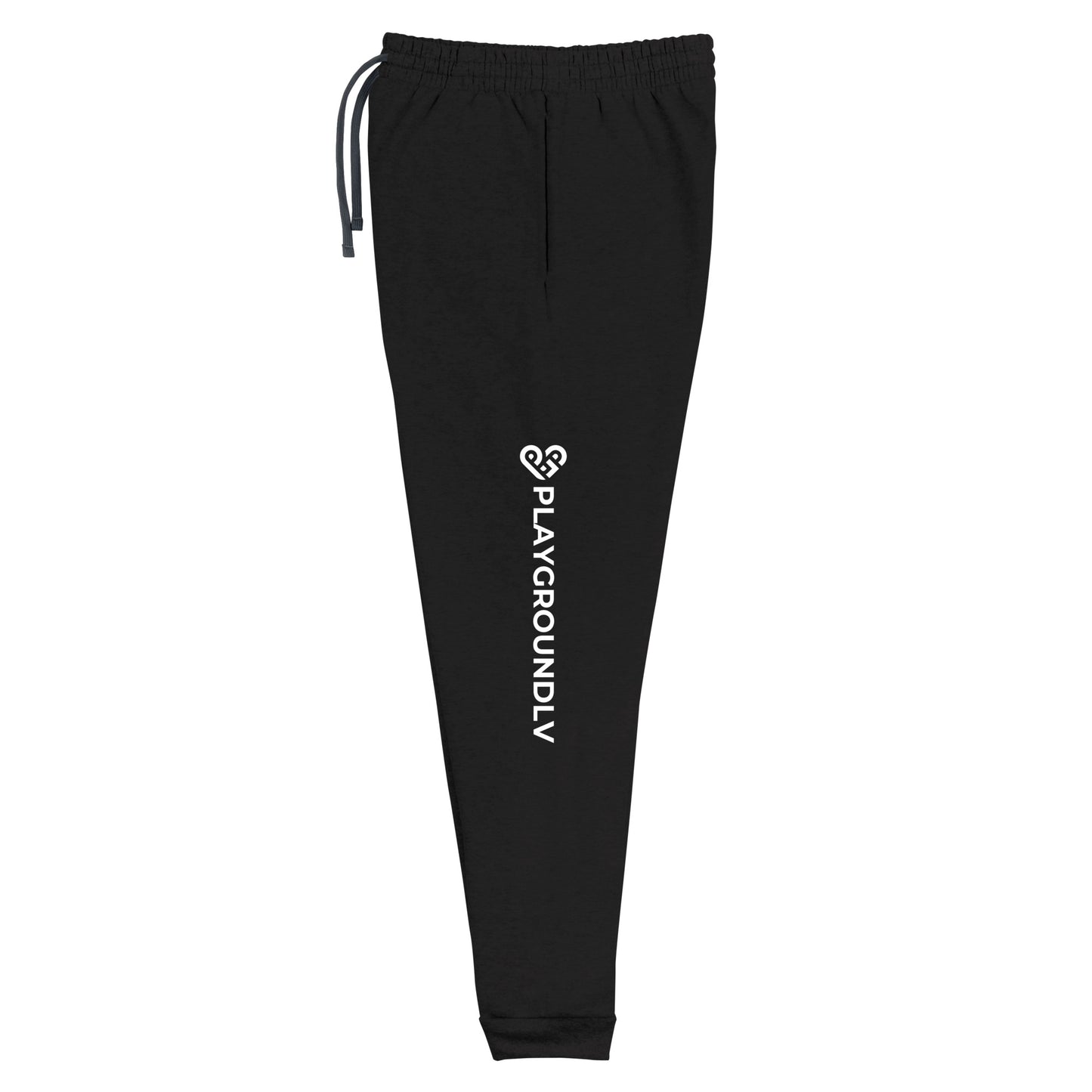 PG Unisex Joggers