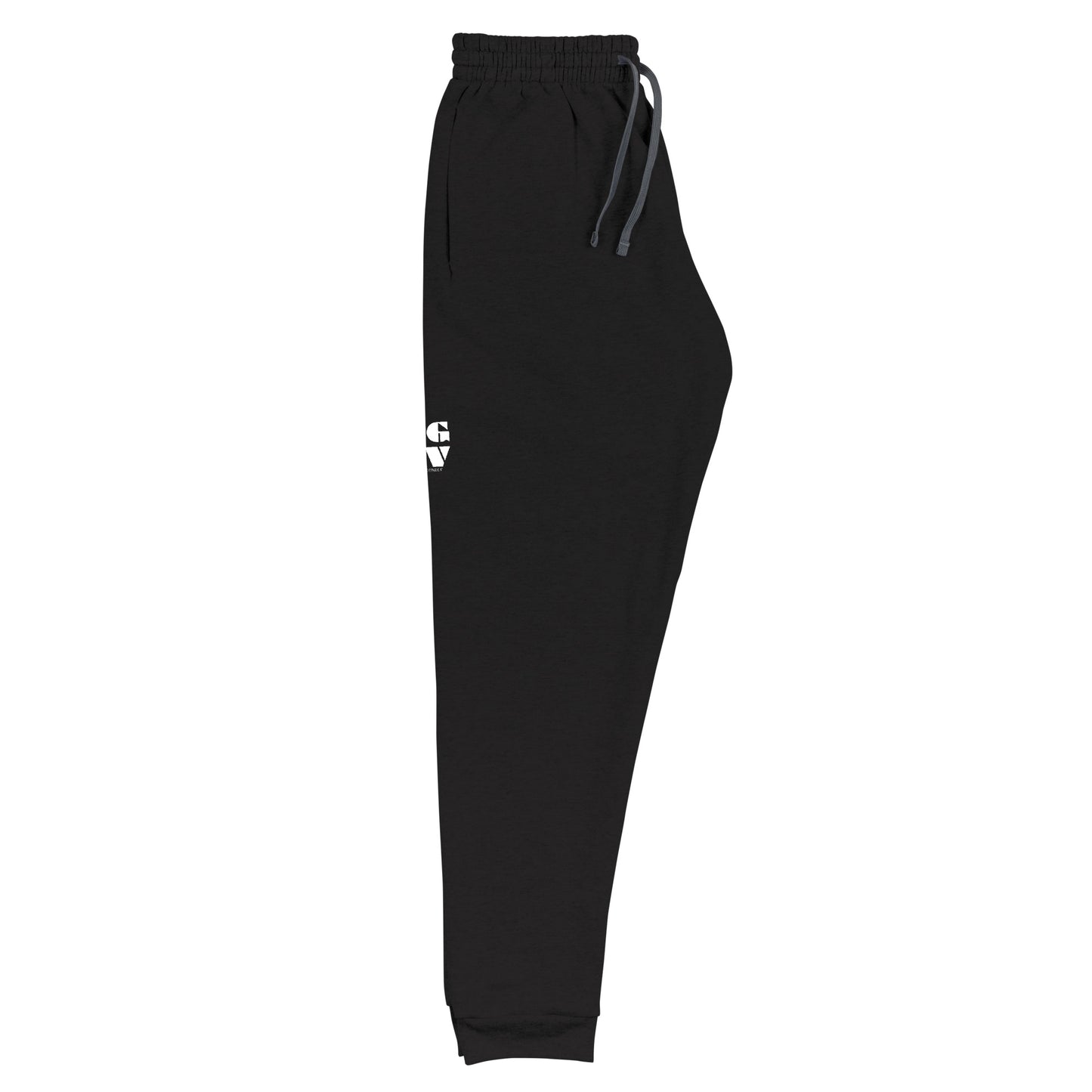 PG Unisex Joggers