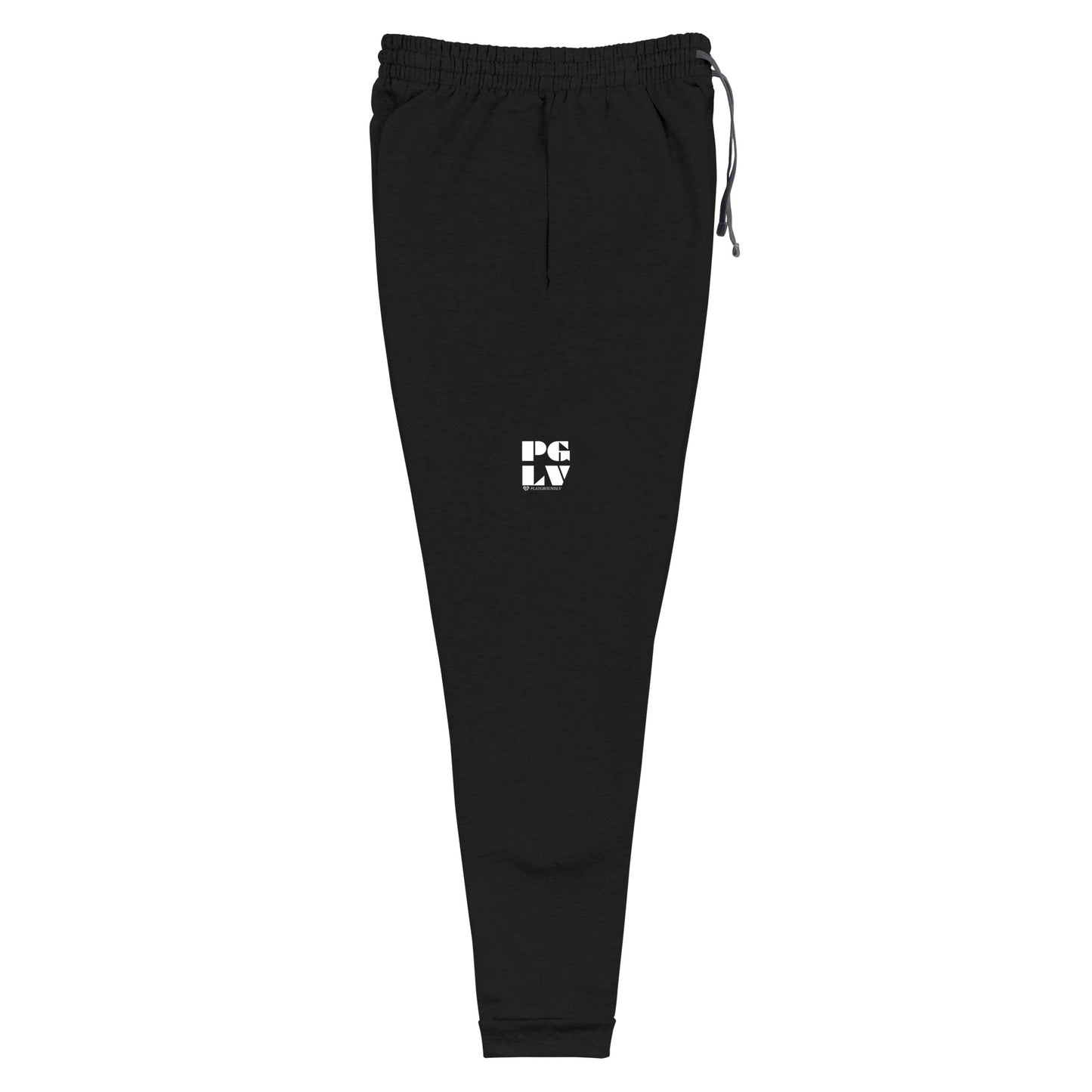 PG Unisex Joggers