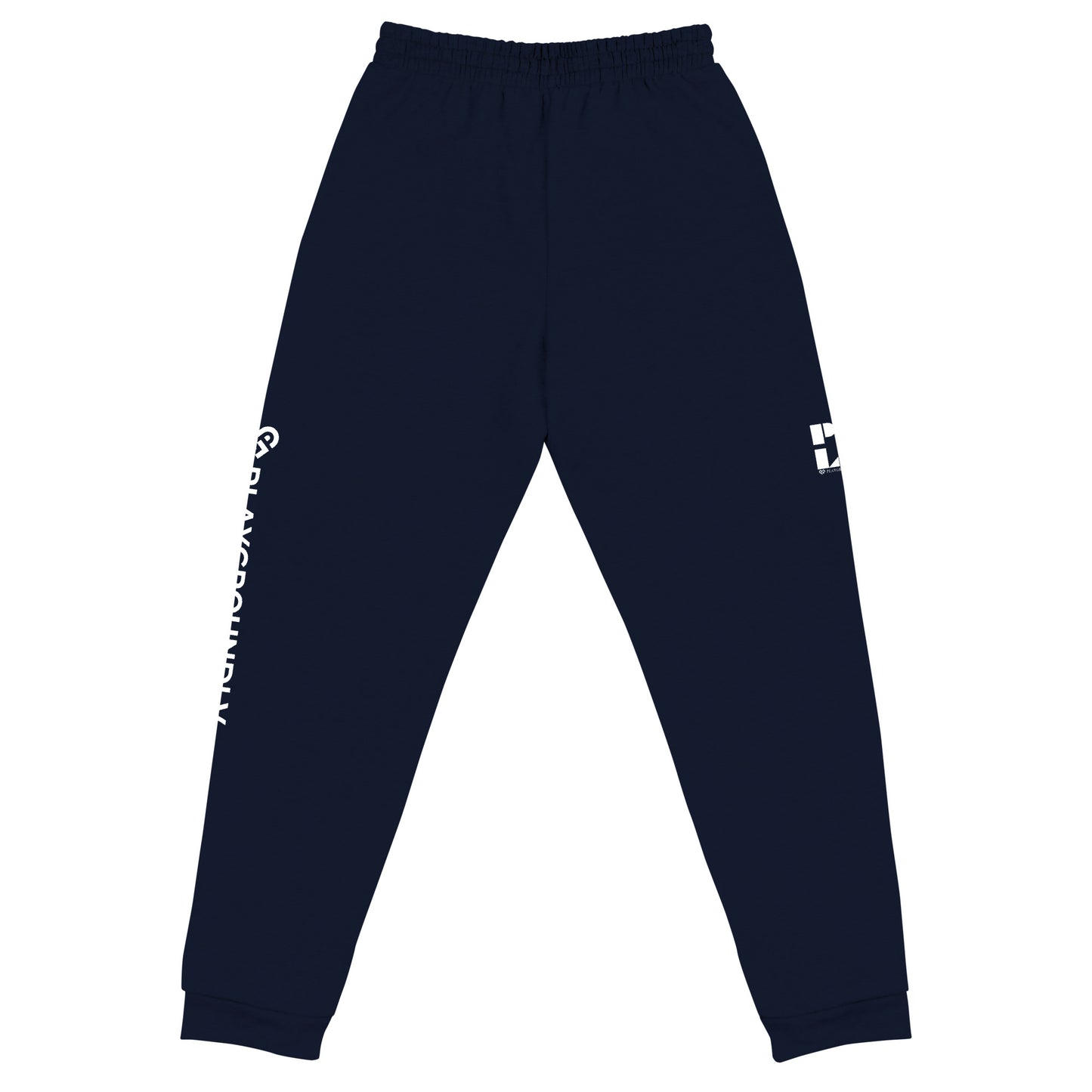 PG Unisex Joggers