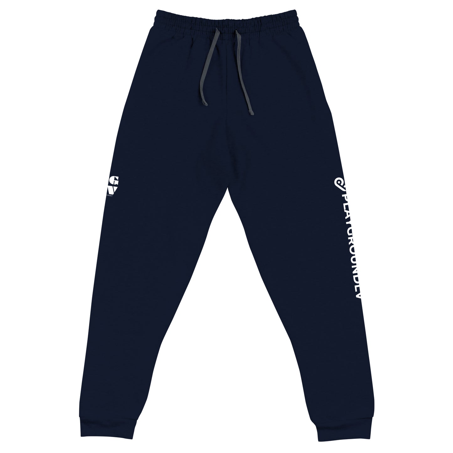 PG Unisex Joggers