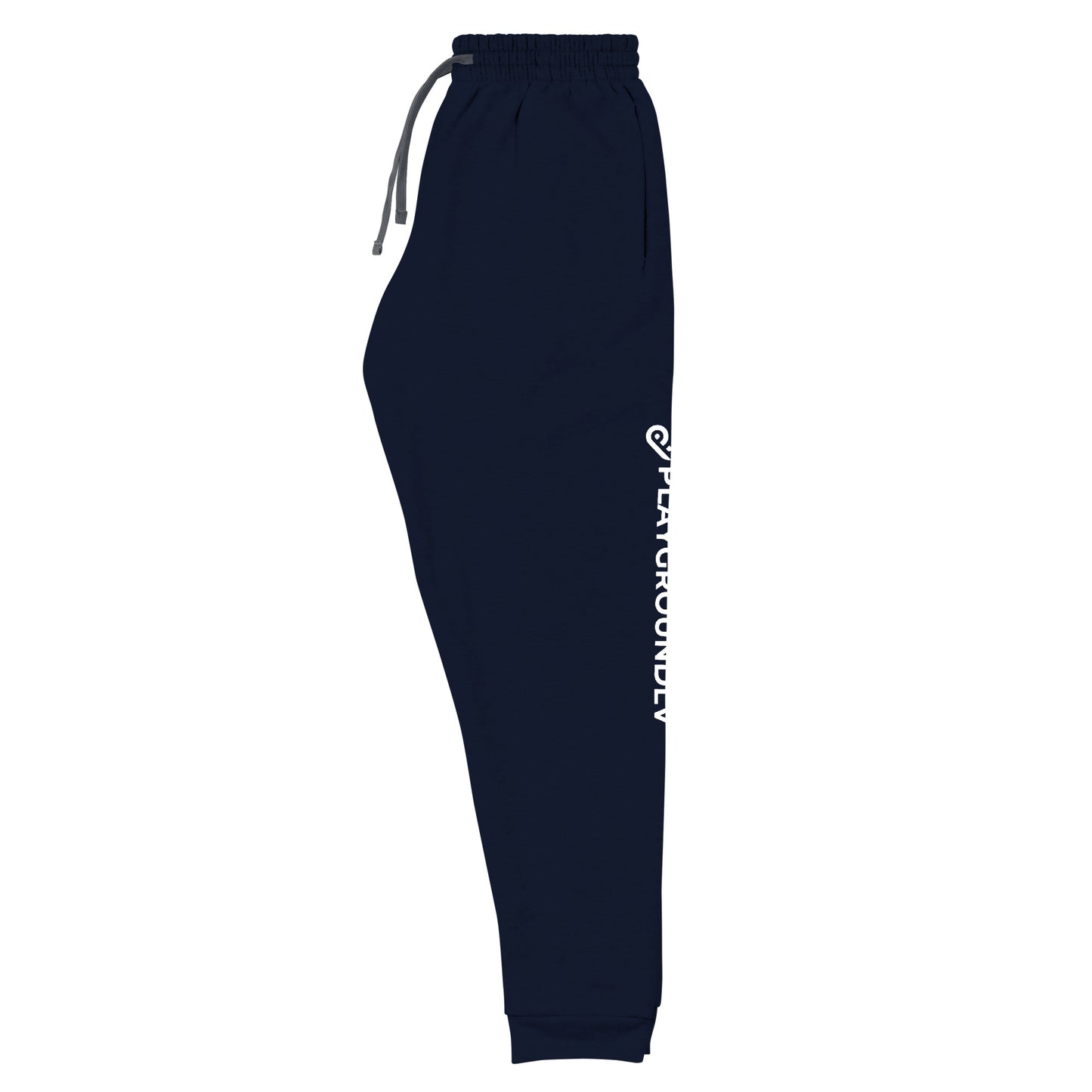 PG Unisex Joggers