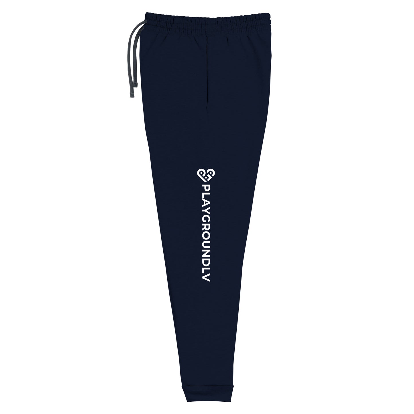 PG Unisex Joggers