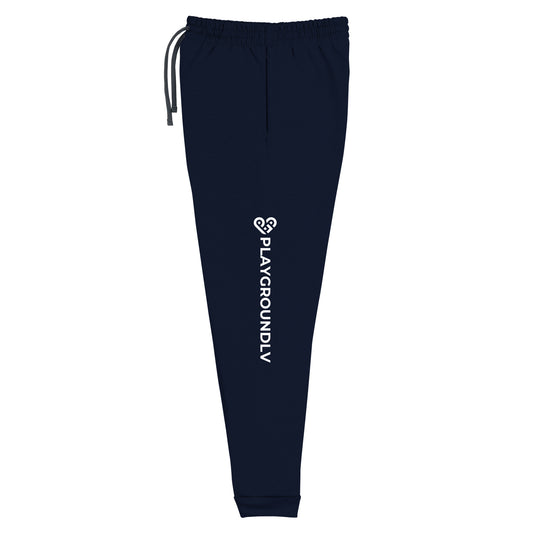 PG Unisex Joggers