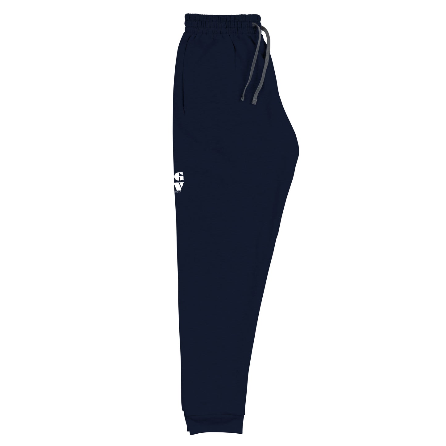 PG Unisex Joggers