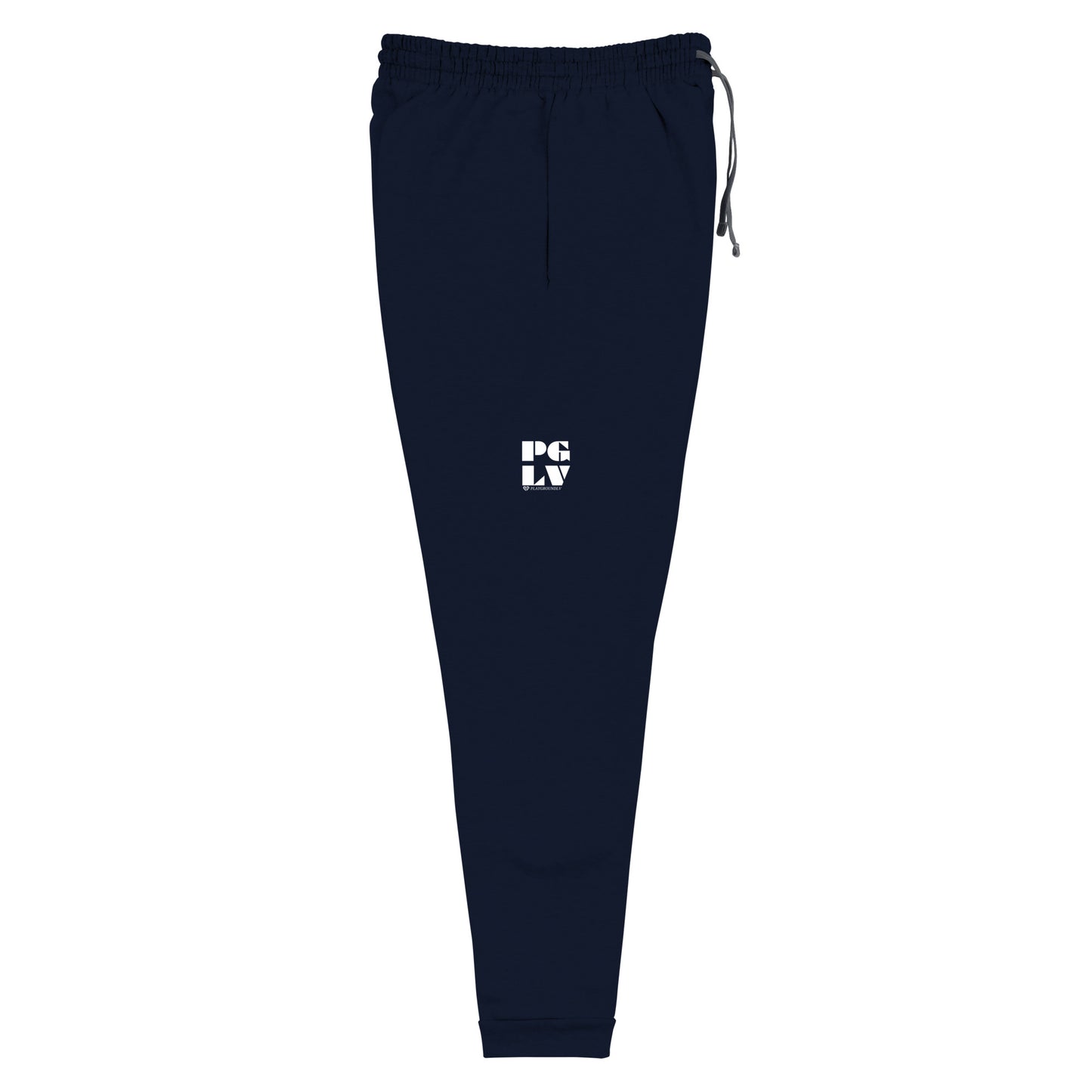PG Unisex Joggers